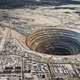 Image for article titled When Earth is Scarred Forever